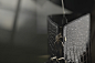 Bruno Aveillan - Photographers - Brand Image - Louis Vuitton Savoir Faire | Michele Filomeno