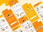 Kety app : Beauty app 