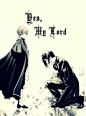 2015二月动漫新番!! 黑执事 新OAD 下卷 | 黒執事 Book of Murder 下巻（2月25日） 原作：枢やな 监督：阿部记之 系列构成：吉野幸宏 制作：A-1 Pictures 坂本真绫 小野大辅 东地宏树 梶裕贵 加藤英美里 藤村俊二 …