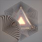 3d experiments 2