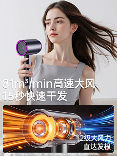 backlt;))))≦采集到详情页