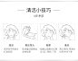 Neutrogena/露得清水活盈透保湿洁面摩丝150ml补水保湿深层清洁-tmall.com天猫
