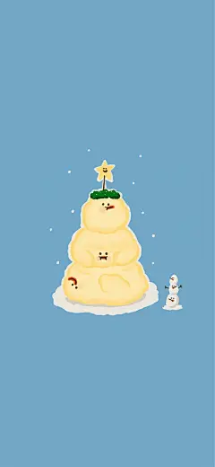 @MyWallpaper 的个人主页 - 微博 _手机壁纸-简单_T20211213 