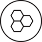 eebc87893d8ab5d384a94c78cd43ad1a5962a78927ab-Rpz0G2