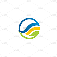 关机下班采集到包装素材