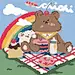 ya鸭呀
