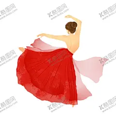 彩绘人物背影 【酷图网】彩绘人物背影,手绘女孩,女孩,粉彩,淡彩,女孩元素,水彩手绘女孩,插画女孩,手绘人物,美女,女生,漫画,可爱女孩,儿童素材,卡通,唯美手绘,女孩背影,文艺海报,PNG免扣素材