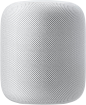 HomePod : With amazing sound, spatial awareness, and the vast Apple Music library, HomePod takes the speaker to a whole new level.