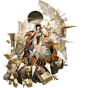 原画群：755598524 (98)
