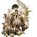 原画群：755598524 (98)