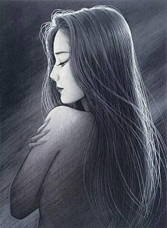 °FH采集到女性