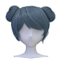 Anime Hairstyles, Aurthur Cayley : Anime Hairstyles blender Hair Grooming.
Find The product:https://www.artstation.com/marketplace/p/jWrAY/anime-hairstyles-pack-9-types-of-hairstyles?utm_source=artstation&utm_medium=referral&utm_campaign=homepage&