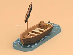 C4D 渲染 材质 纹理 渲染 IES灯光 HDRI 作品模型 灵感 立体 平面设计参考 3d图片 三维渲染 创意图片 图片素材 C4D灯光 自带渲染器 设计 3D设计 渲染 建模 发光的灯管 banner C4D 设计 3D作品 电商页面 首页 主图 详情 大促设计 视觉设计 C4D渲染 三维渲染图 4K高清 壁纸 图集 创意图 金属材质 玻璃材质 线条 灯光材质 C4D渲染图 4K高清 