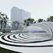采集图片