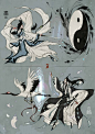 (1) Pinterest