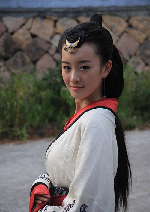 张檬