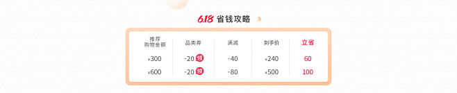 davebella旗舰店