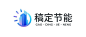 IT互联网行业科技风LOGO