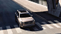 2025_volvo_xc90_6_2560x1440