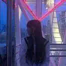 一枚佛系乖张的果