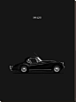 (1752) Pinterest