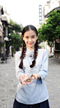 爱思壁纸