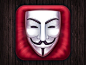Vendetta iOS Icon 2 LC-TN-CJL