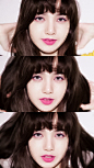 LISABLACKPINK

       我的酷莎 ​​​​