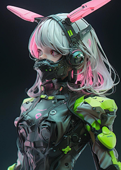 katiolx采集到服装搭配