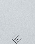 創研綜合設計研究所 IdeaWorks ...
