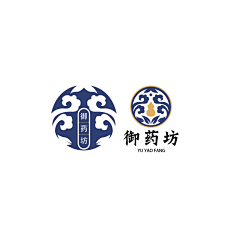 是个猪酱采集到Logo