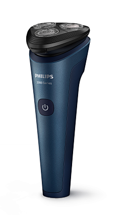 GAO—Designer采集到PHILIPS