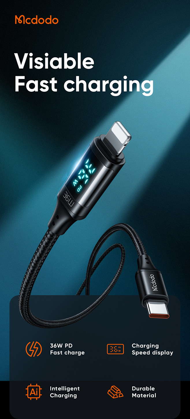 8.6US $ 33% OFF|Mcdo...
