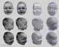 m_5684416_anatomy