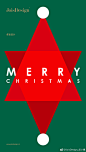 #Merry Christmas##圣诞快乐##圣诞节# 
JoisDesign-O网页链接 2衡阳 · 沙泉乡 ​​​​