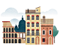 Nick Matej on Behance