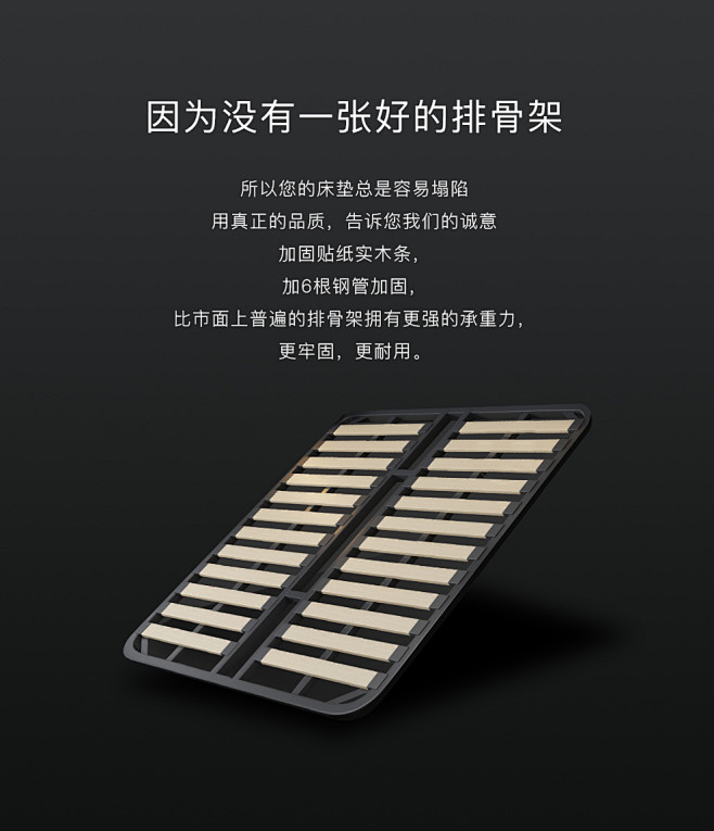 维卡萨 床 实木床 双人床 北欧布艺床 ...