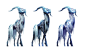 SIXMOREVODKA : SIXMOREVODKA, commonly abbreviated to SMV, is a Berlin - based purveyor for concept art and illustration for some of the biggest franchises in entertainment.