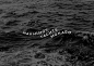Nakhimov Yachts Monaco on Branding Served