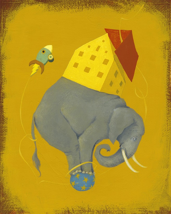 Mes illustrations | ...
