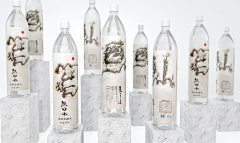 LLLLLu璐璐璐采集到品牌-包装类
