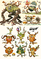 RPG Fantasy 3