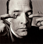 Irving-Penn-661