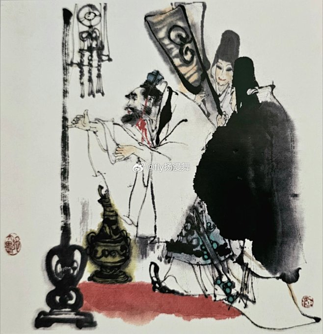 微博 – 随时随地发现新鲜事