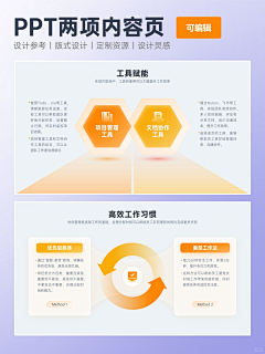 paiopiaoABB采集到PPT