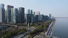 DJI_0524