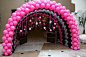 Image detail for -... Party Decoration | Tips Kids Party - Ideas, Themes, Decorations and