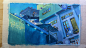 adfb9067ly1hj9tnb21fej21hc0u0naz.jpg,360x203 像素