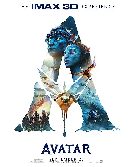 avatar