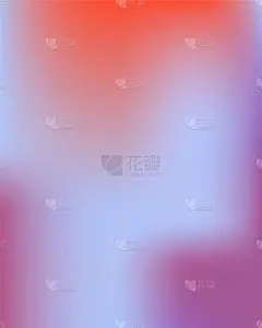 明亮,运动模糊,多样,各行各业人员,数码图形,活力,商务,愉悦,幻想